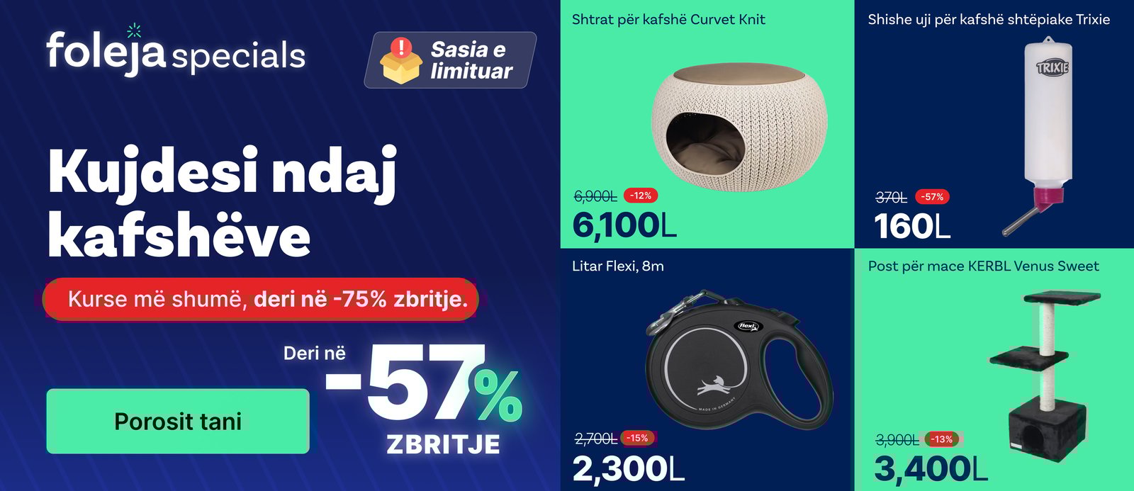 FolejaDeals rrjet-1